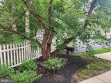 313 Federal Point Boulevard - Photo 6