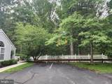 313 Federal Point Boulevard - Photo 7
