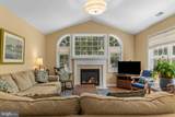 313 Federal Point Boulevard - Photo 9