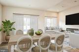 32943 Starling Boulevard - Photo 5