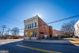 900 Montgomery Street - Photo 1