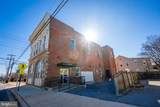 900 Montgomery Street - Photo 2