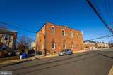 900 Montgomery Street - Photo 4