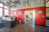 900 Montgomery Street - Photo 5