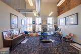 900 Montgomery Street - Photo 6