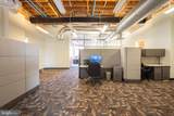 900 Montgomery Street - Photo 7