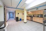 900 Montgomery Street - Photo 8
