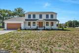 2823 Schooner Lane - Photo 1