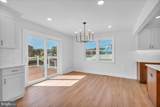 2823 Schooner Lane - Photo 10