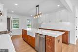 2823 Schooner Lane - Photo 11
