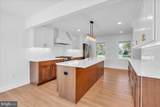 2823 Schooner Lane - Photo 12