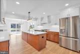 2823 Schooner Lane - Photo 13