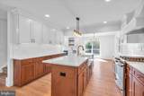 2823 Schooner Lane - Photo 14