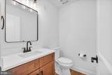 2823 Schooner Lane - Photo 15