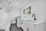 2823 Schooner Lane - Photo 16