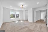 2823 Schooner Lane - Photo 17