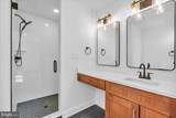 2823 Schooner Lane - Photo 18