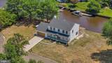 2823 Schooner Lane - Photo 2