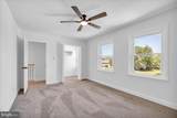 2823 Schooner Lane - Photo 20