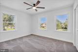 2823 Schooner Lane - Photo 21