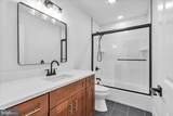 2823 Schooner Lane - Photo 22