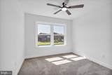 2823 Schooner Lane - Photo 23