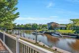 2823 Schooner Lane - Photo 24
