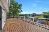 2823 Schooner Lane - Photo 25