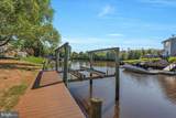 2823 Schooner Lane - Photo 26