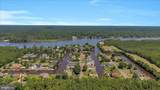 2823 Schooner Lane - Photo 28