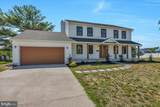 2823 Schooner Lane - Photo 3