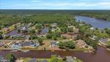 2823 Schooner Lane - Photo 30