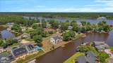 2823 Schooner Lane - Photo 31