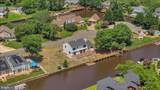 2823 Schooner Lane - Photo 33