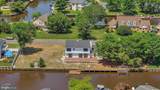 2823 Schooner Lane - Photo 34