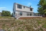 2823 Schooner Lane - Photo 35