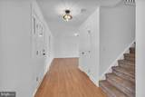 2823 Schooner Lane - Photo 4