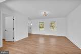 2823 Schooner Lane - Photo 5