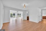 2823 Schooner Lane - Photo 6