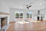 2823 Schooner Lane - Photo 7