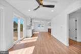 2823 Schooner Lane - Photo 8