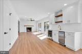 2823 Schooner Lane - Photo 9