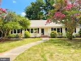 703 Mcbriety Circle - Photo 1