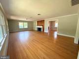 703 Mcbriety Circle - Photo 10