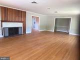 703 Mcbriety Circle - Photo 11