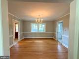 703 Mcbriety Circle - Photo 12