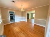 703 Mcbriety Circle - Photo 13