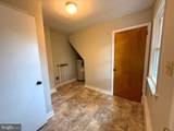 703 Mcbriety Circle - Photo 14