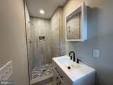 703 Mcbriety Circle - Photo 15