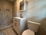 703 Mcbriety Circle - Photo 16